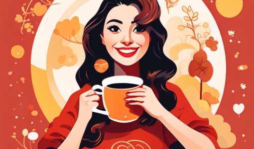 2024年咖啡機(jī)租賃指南，小白變成老司機(jī)！